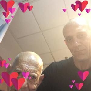 Meet your Posher, Bassam